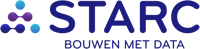 220307_STARC-icoon overzicht-05