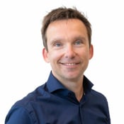 Christiaan-300x300
