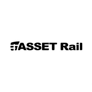 STARC-Partners-AssetRAIL