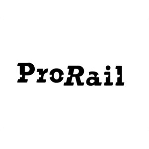 STARC-Partners-Prorail