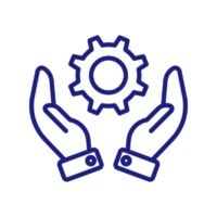 STARC-assets-3-200x200