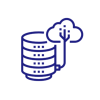 STARC-data-warehouse-200x200