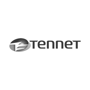 tennetlogo